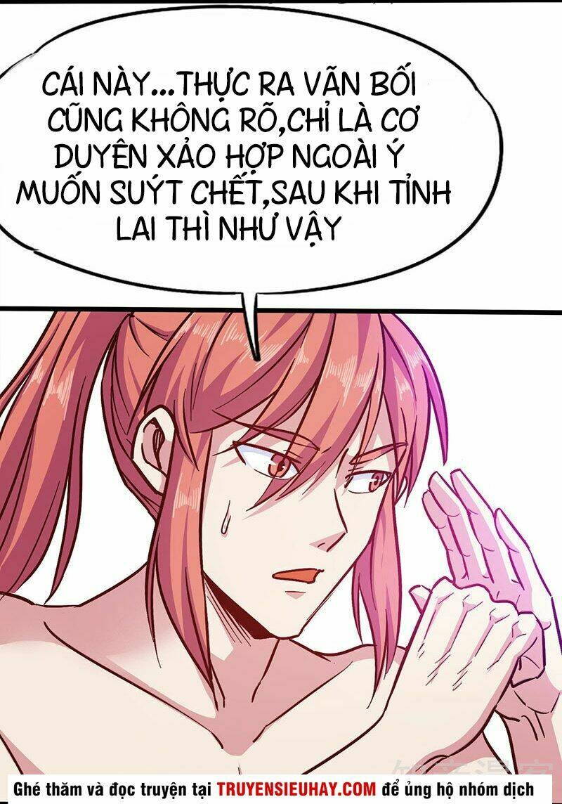 Chương 100 - Trang 36