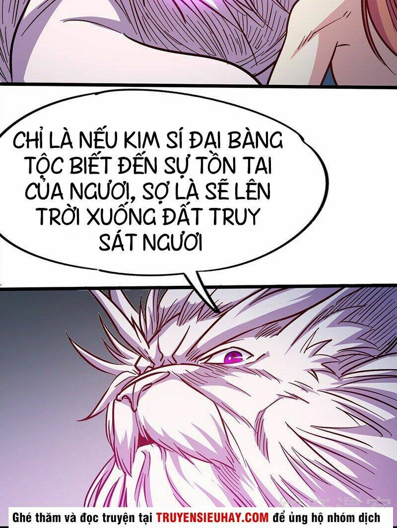 Chương 100 - Trang 38