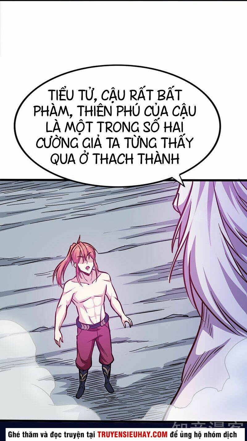 Chương 100 - Trang 39