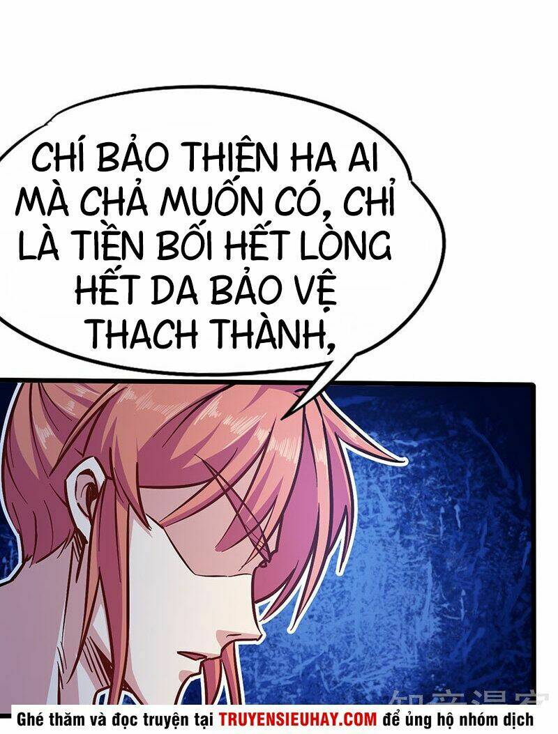 Chương 100 - Trang 41
