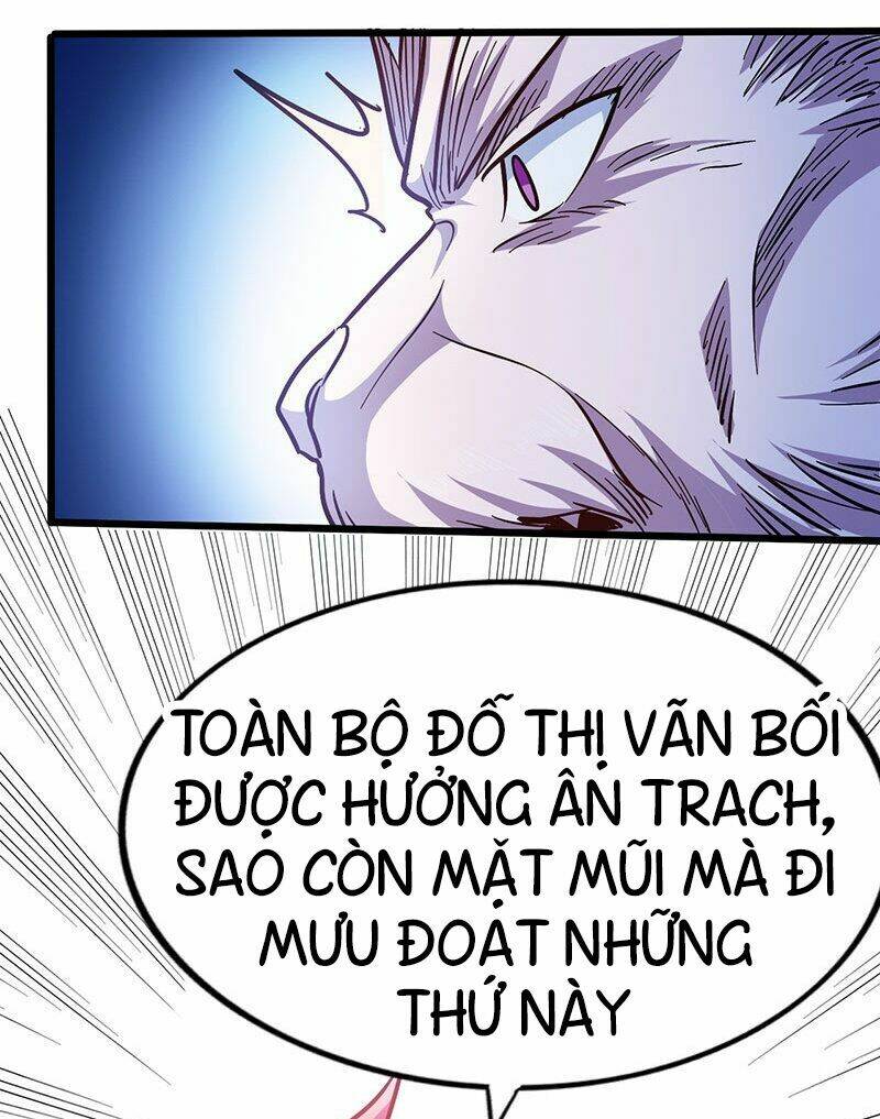 Chương 100 - Trang 42