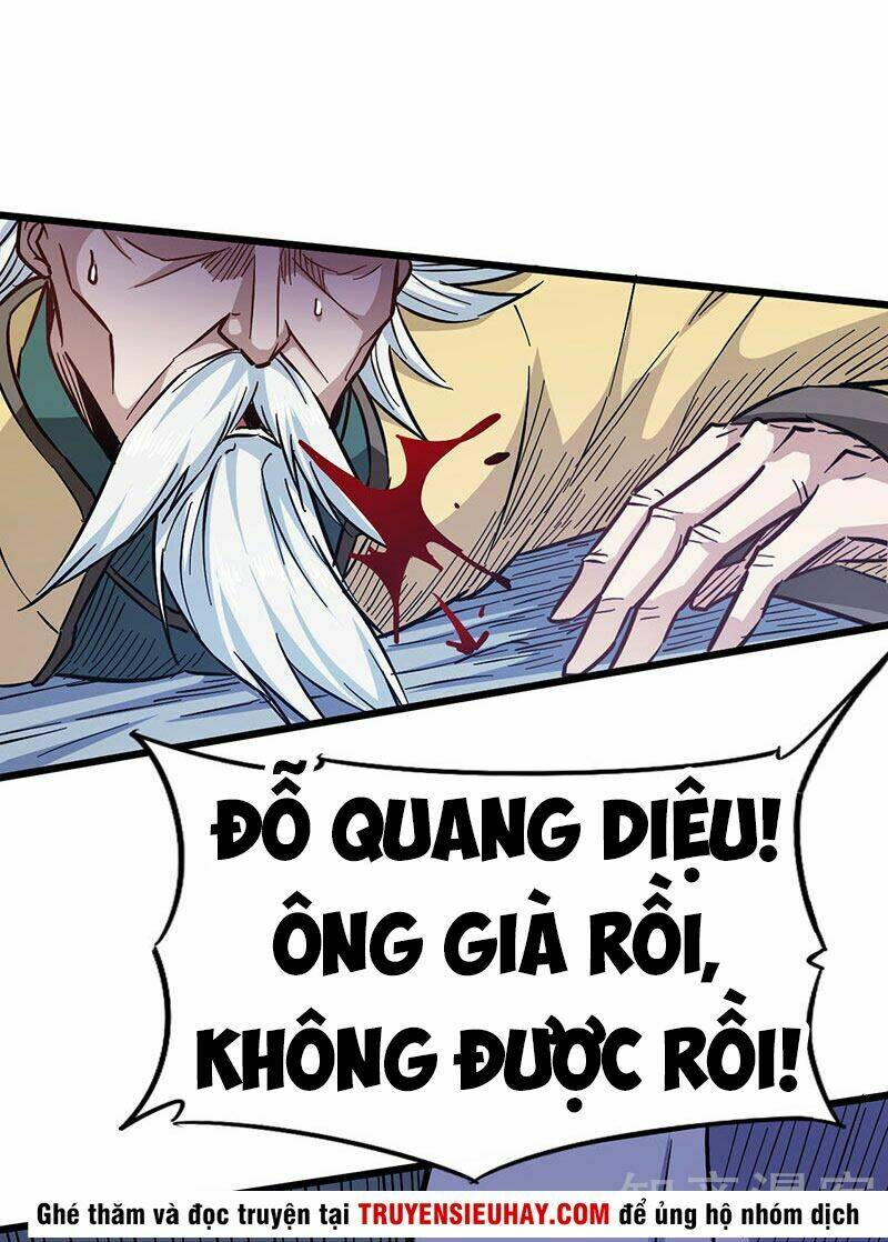 Chương 100 - Trang 47