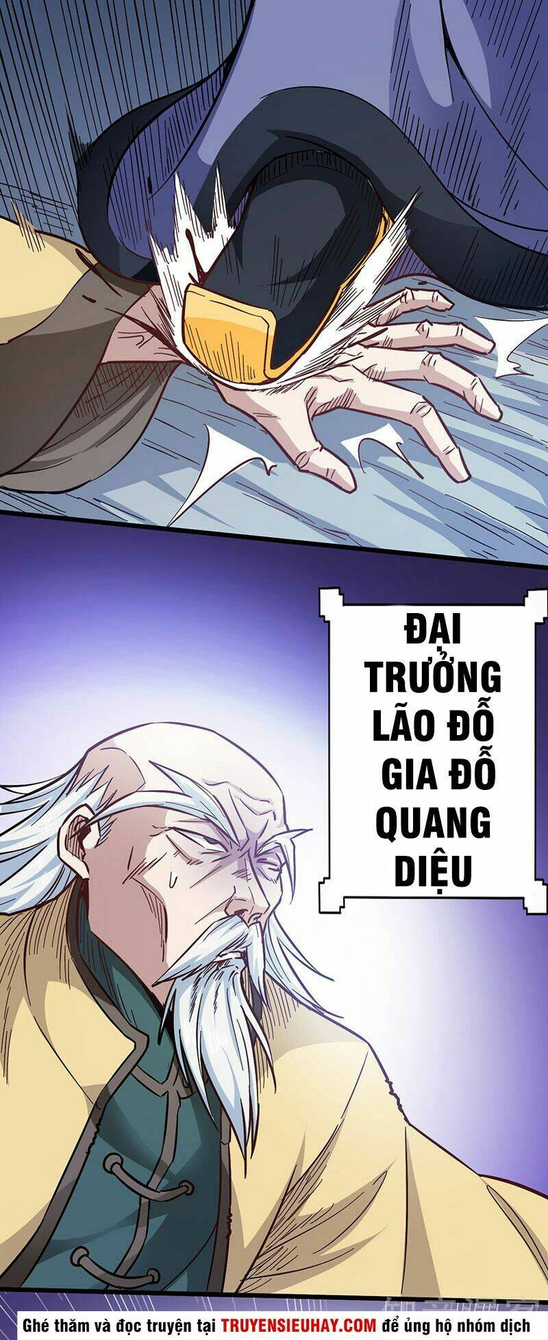 Chương 100 - Trang 48
