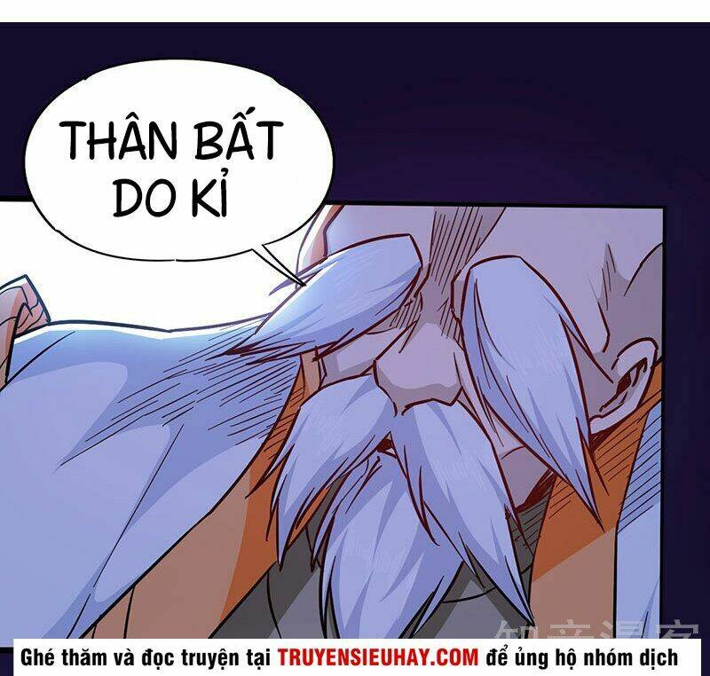 Chương 100 - Trang 6
