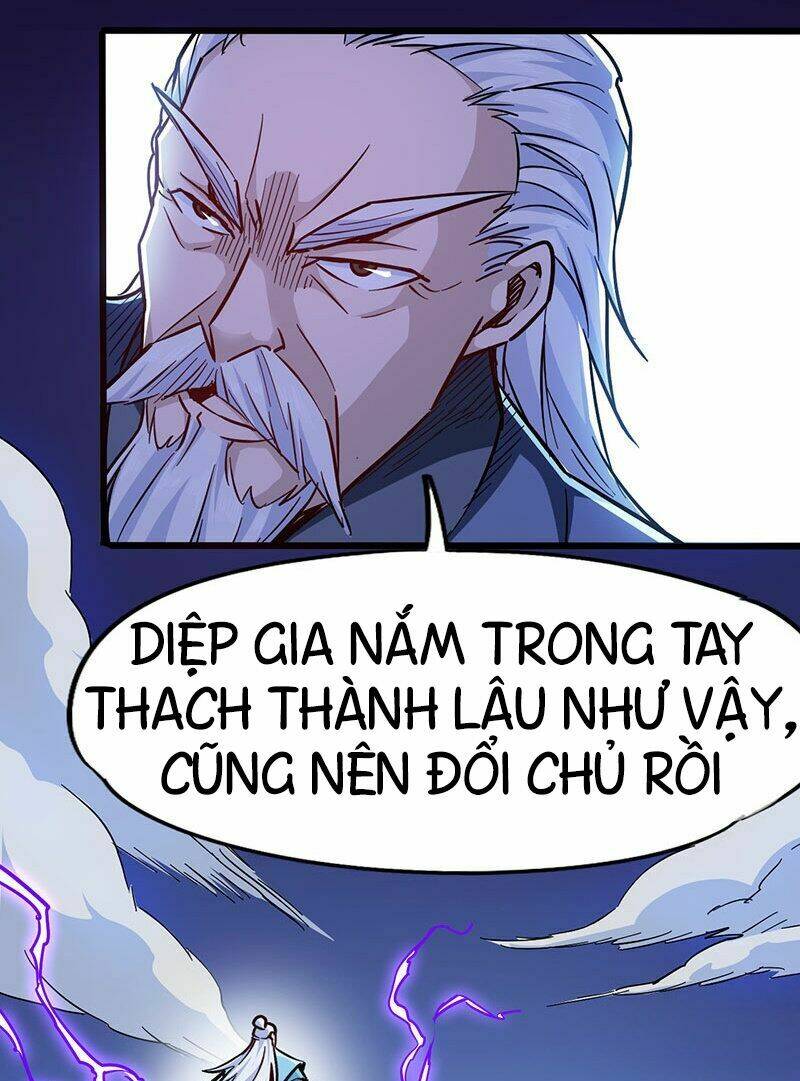 Chương 100 - Trang 7