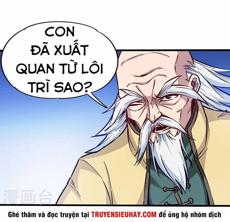 Chương 101 - Trang 13
