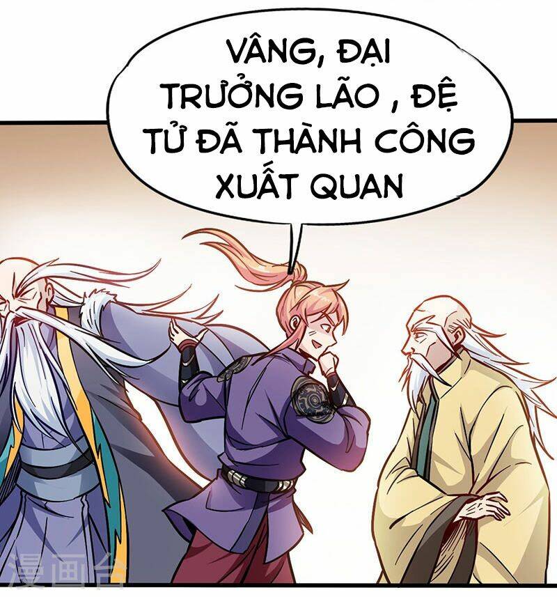 Chương 101 - Trang 14