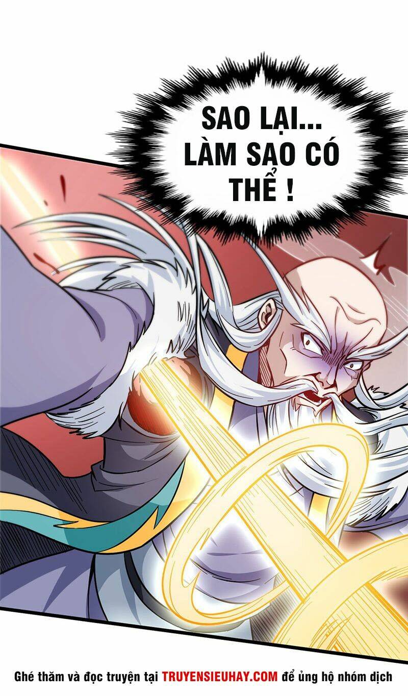 Chương 101 - Trang 22