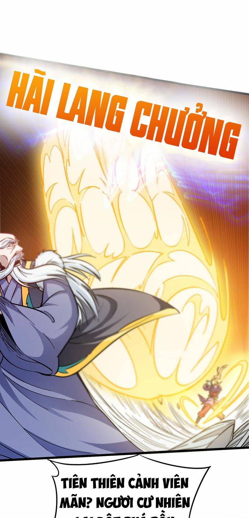 Chương 101 - Trang 27