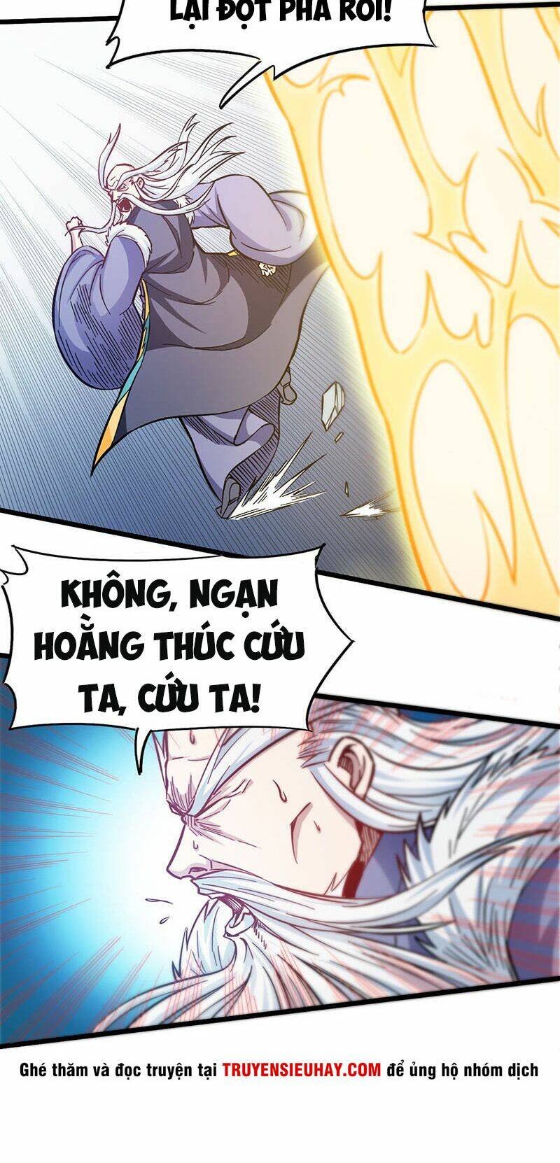 Chương 101 - Trang 28