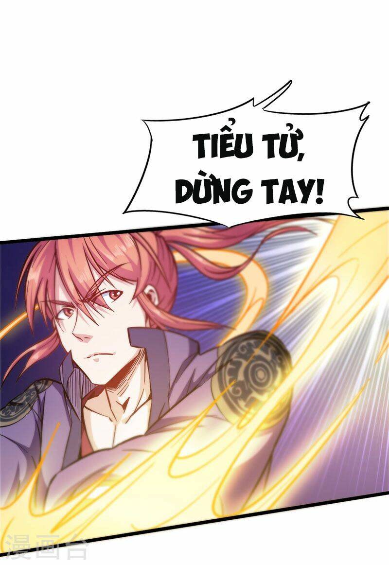 Chương 101 - Trang 29
