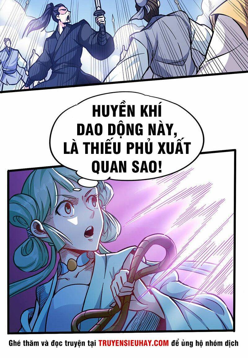 Chương 101 - Trang 4