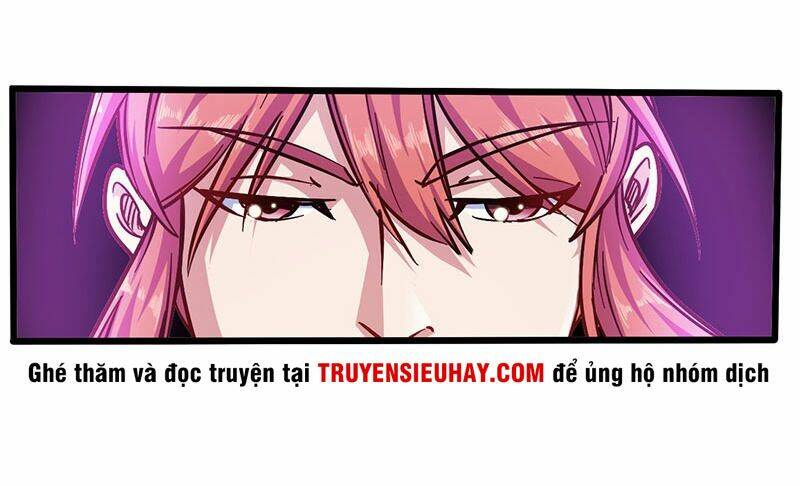 Chương 101 - Trang 6