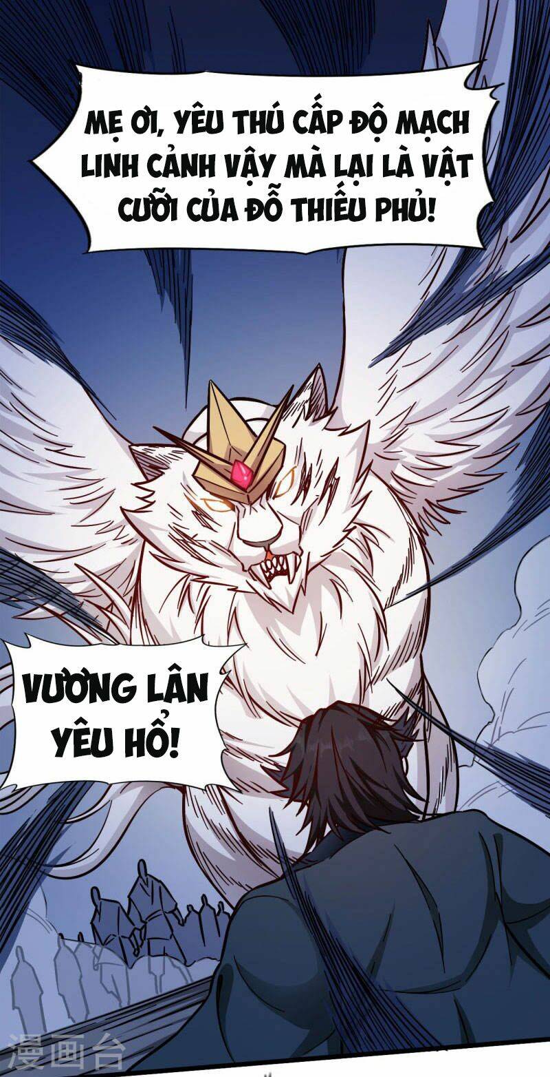 Chương 102 - Trang 2