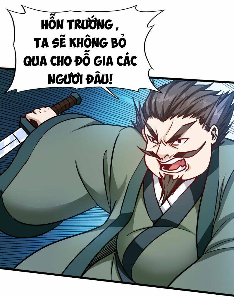 Chương 102 - Trang 11