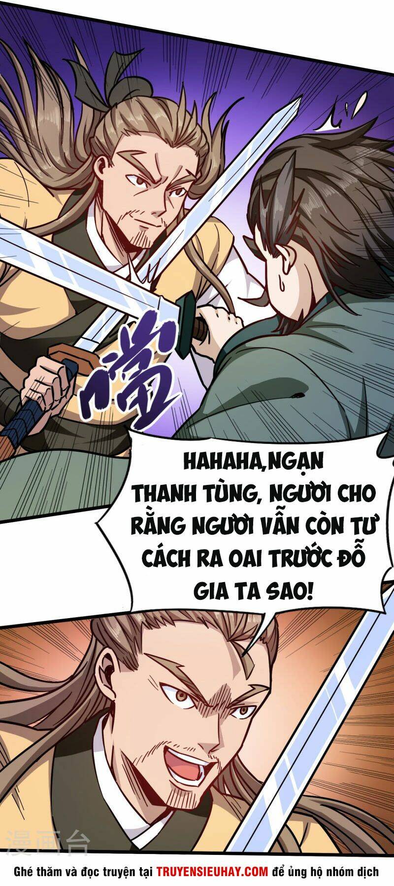 Chương 102 - Trang 12