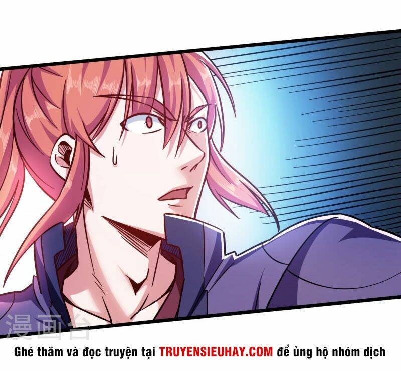 Chương 102 - Trang 16