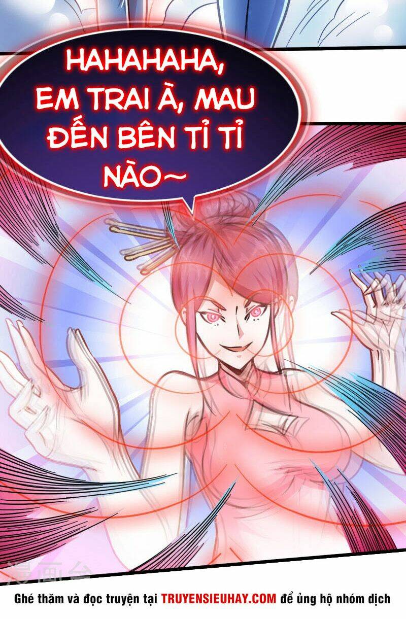 Chương 102 - Trang 19
