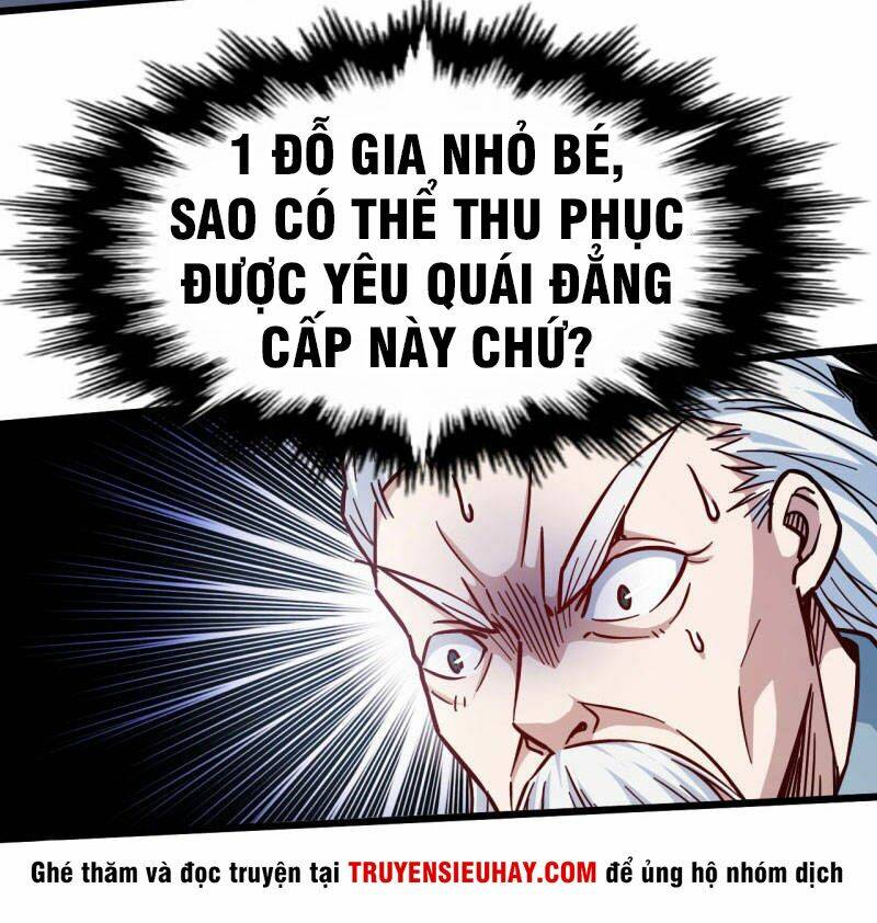 Chương 102 - Trang 3