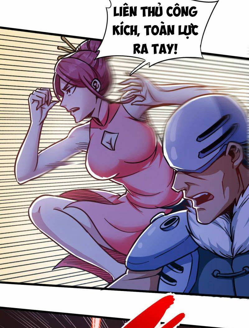 Chương 102 - Trang 23