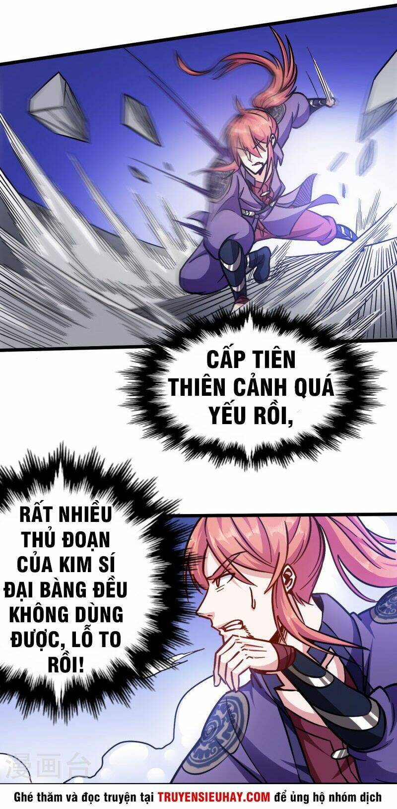 Chương 102 - Trang 28