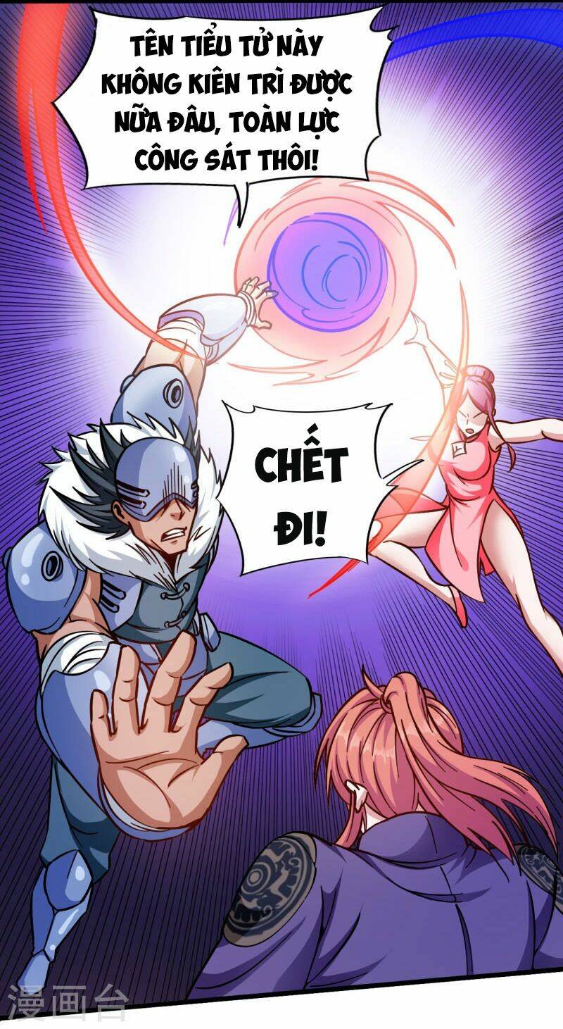 Chương 102 - Trang 29