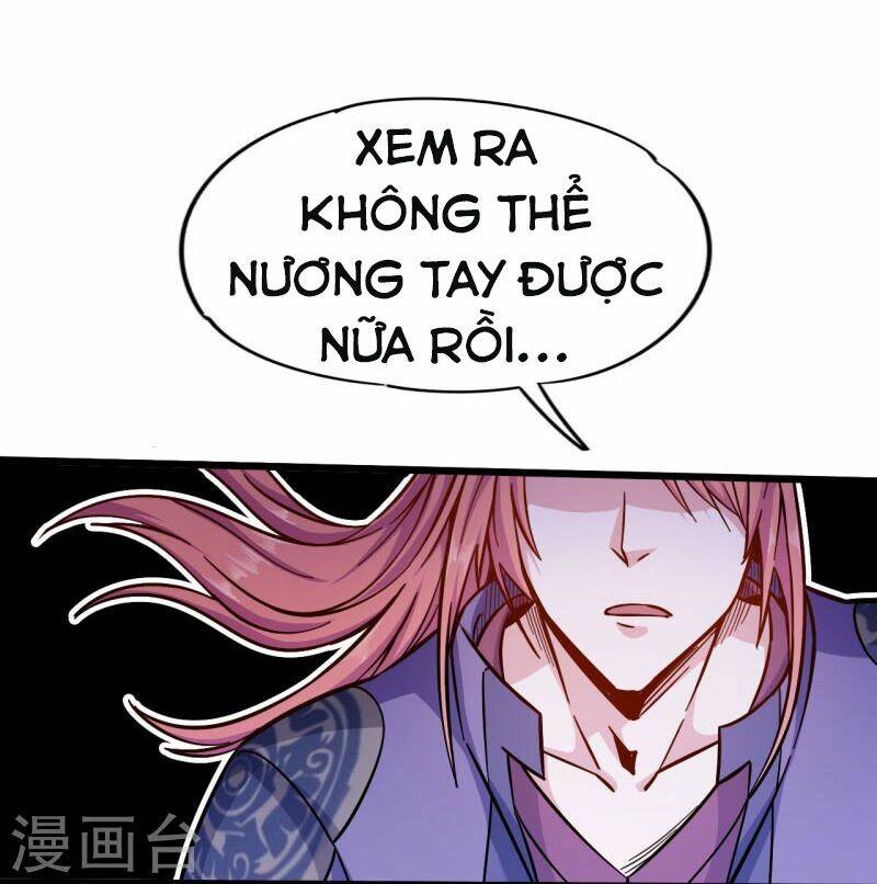 Chương 102 - Trang 31