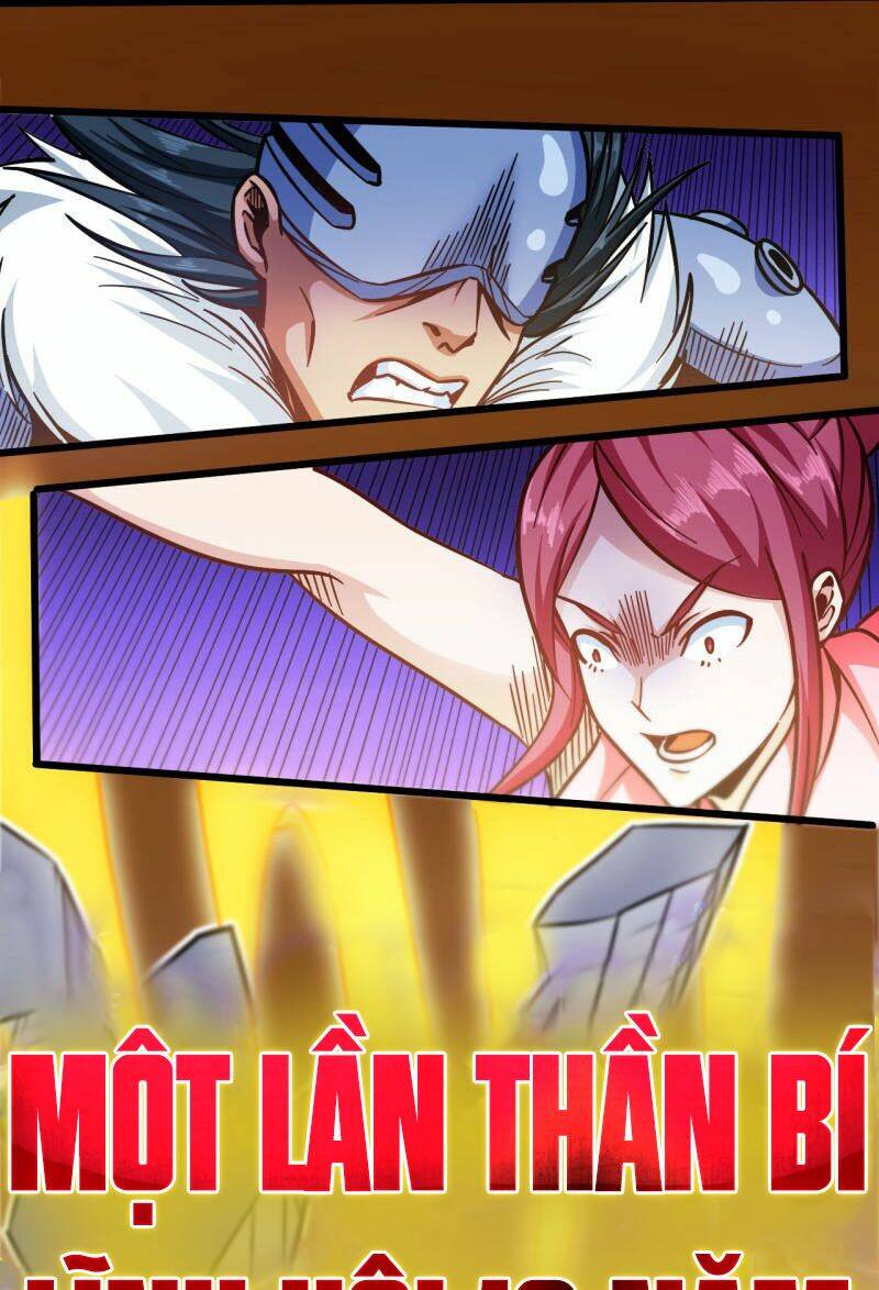 Chương 102 - Trang 33