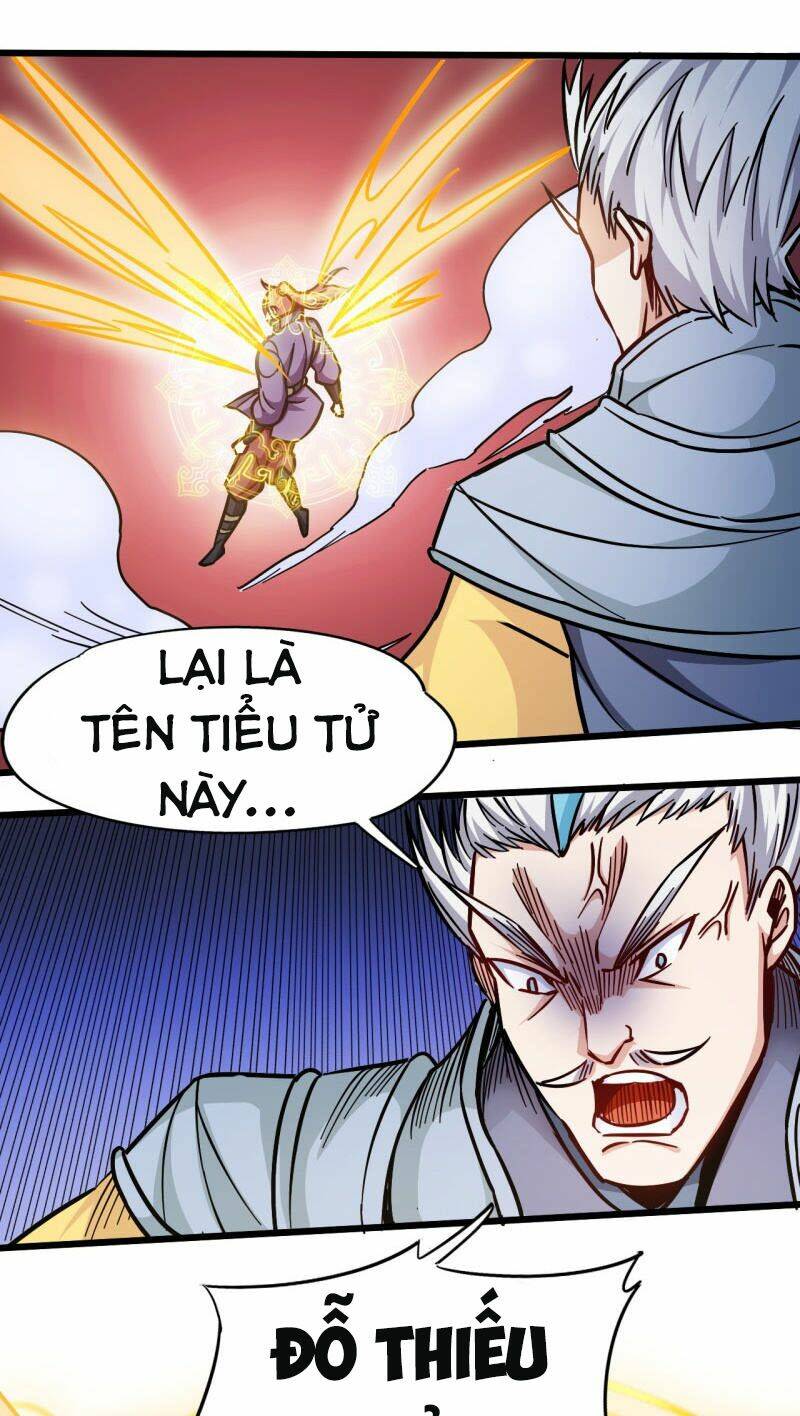 Chương 102 - Trang 39