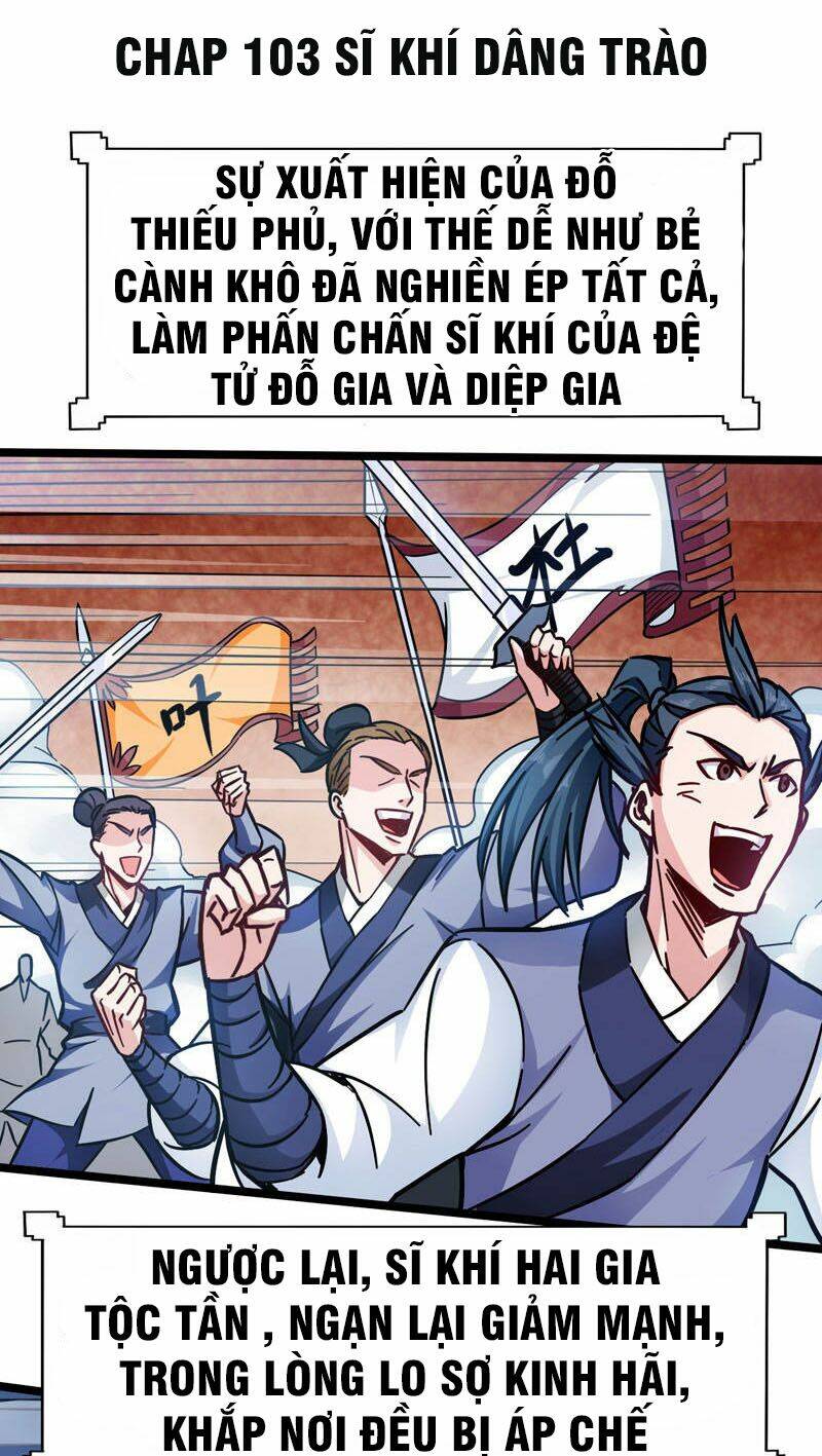 Chương 103 - Trang 1