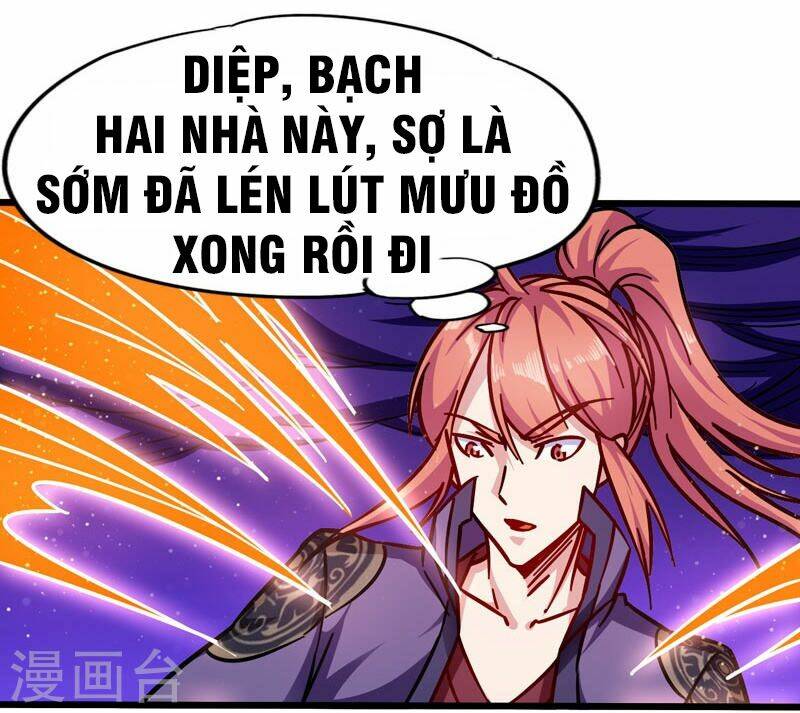 Chương 103 - Trang 18