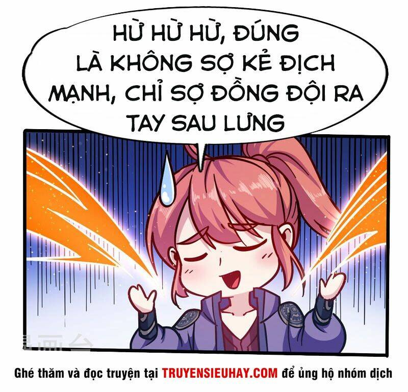Chương 103 - Trang 19