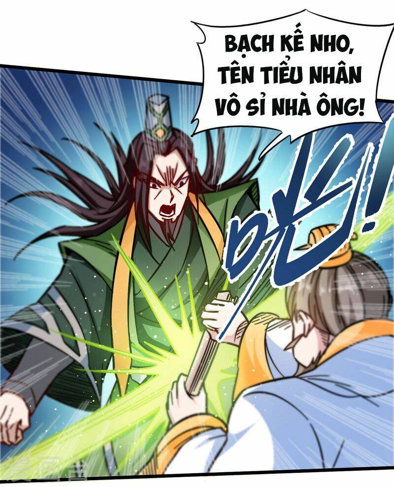 Chương 103 - Trang 20