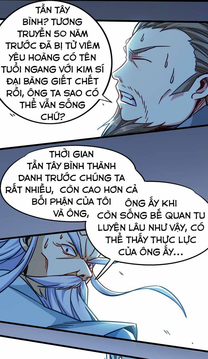 Chương 103 - Trang 26