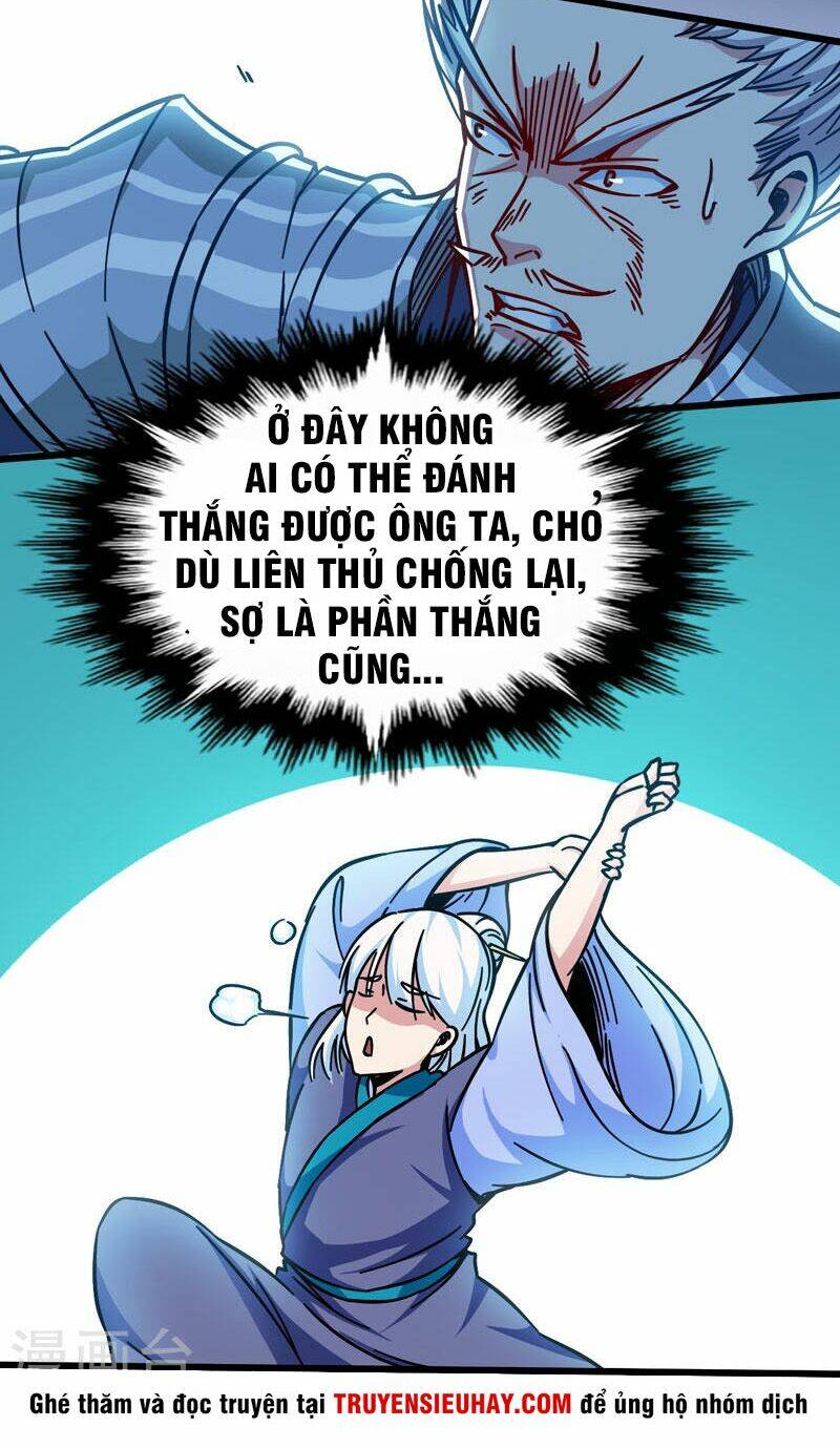 Chương 103 - Trang 27