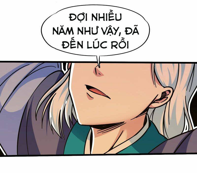 Chương 103 - Trang 28