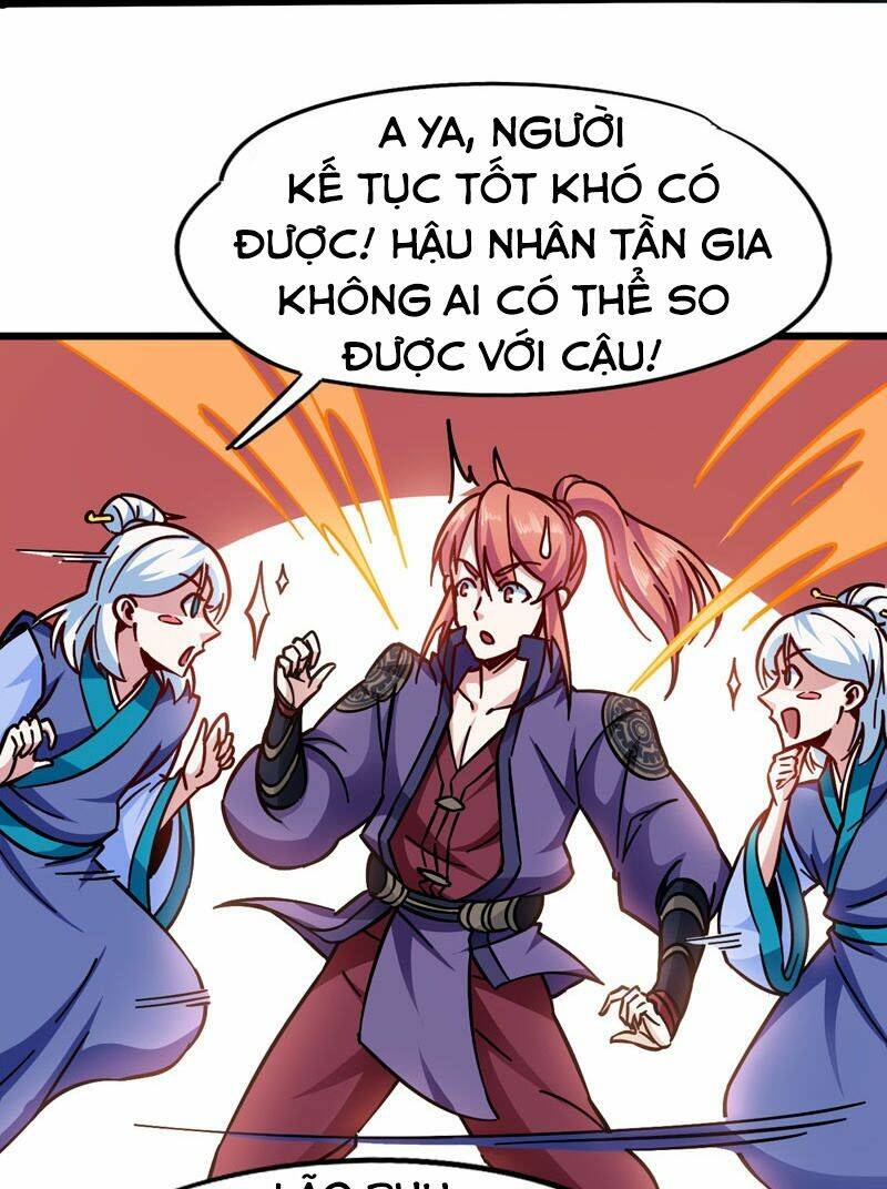 Chương 103 - Trang 30