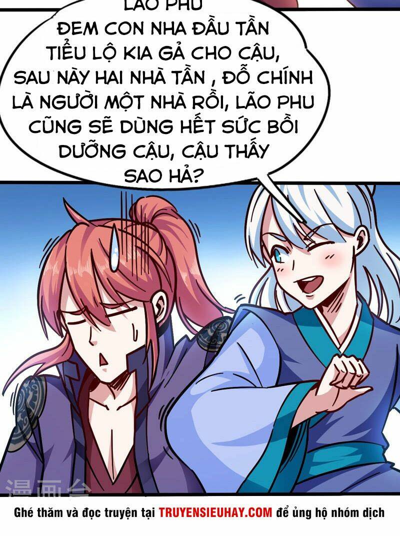 Chương 103 - Trang 31