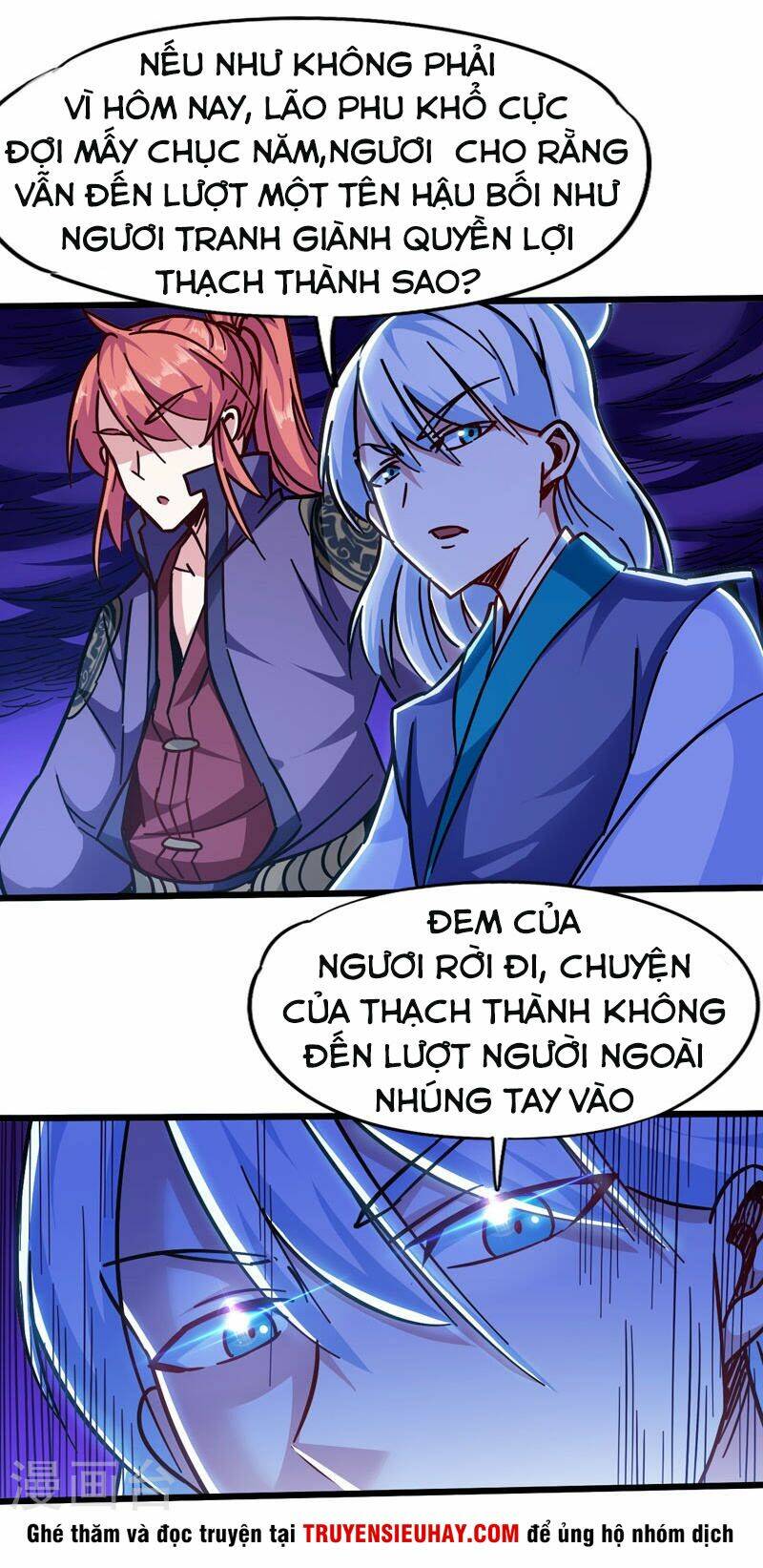Chương 103 - Trang 34
