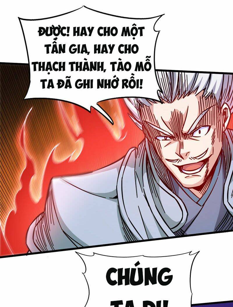Chương 103 - Trang 35