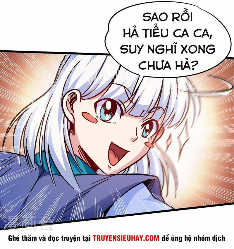 Chương 103 - Trang 38