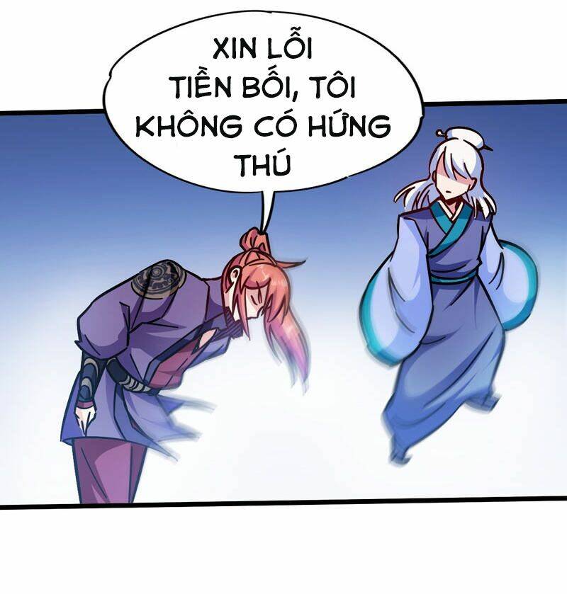 Chương 103 - Trang 39