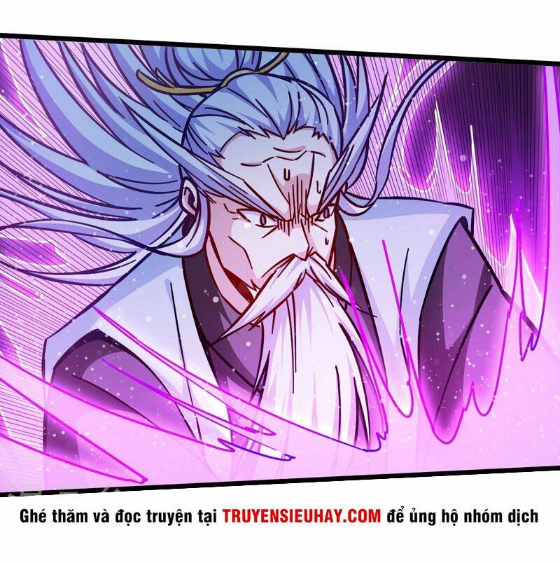 Chương 103 - Trang 6