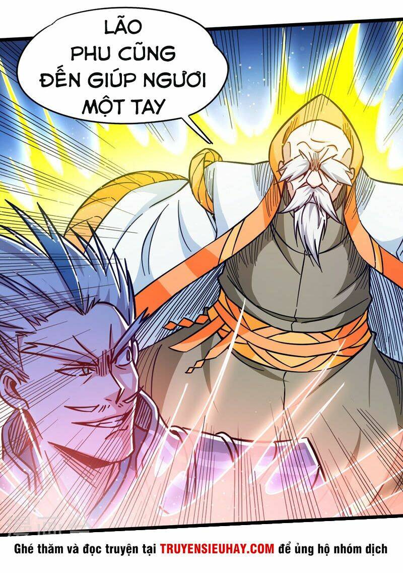 Chương 103 - Trang 8