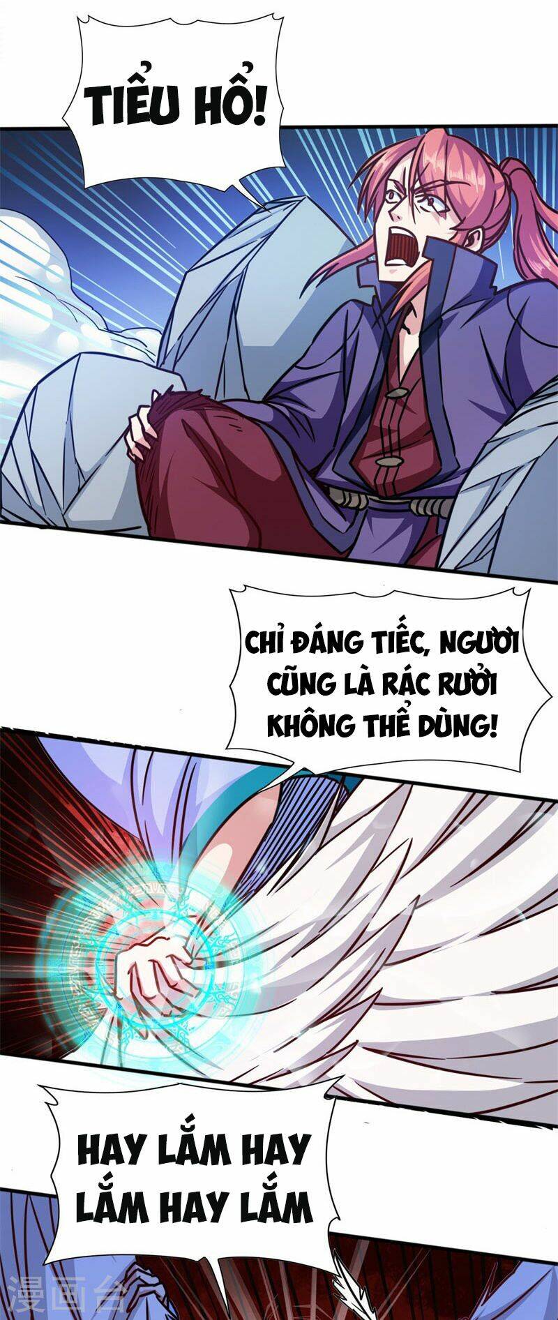 Chương 104 - Trang 12