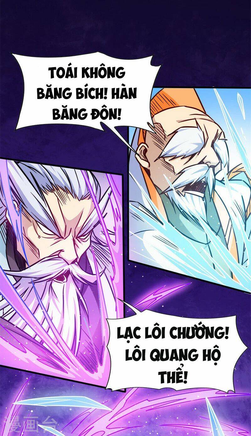 Chương 104 - Trang 18