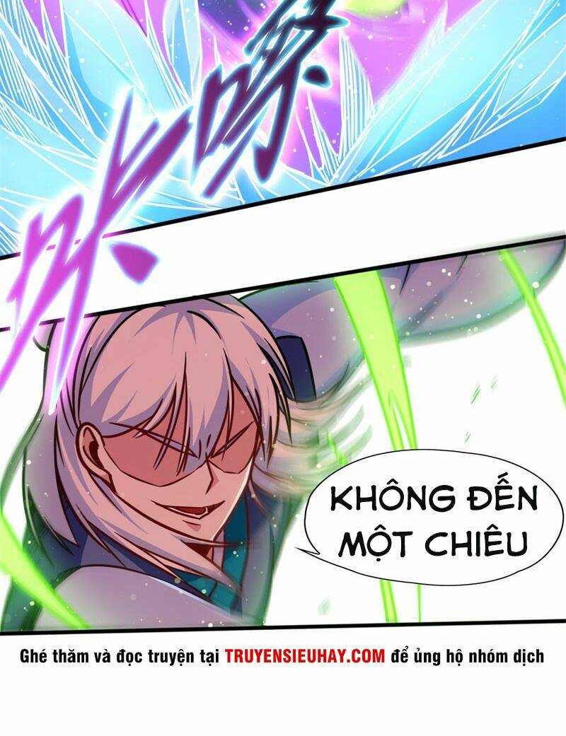 Chương 104 - Trang 24