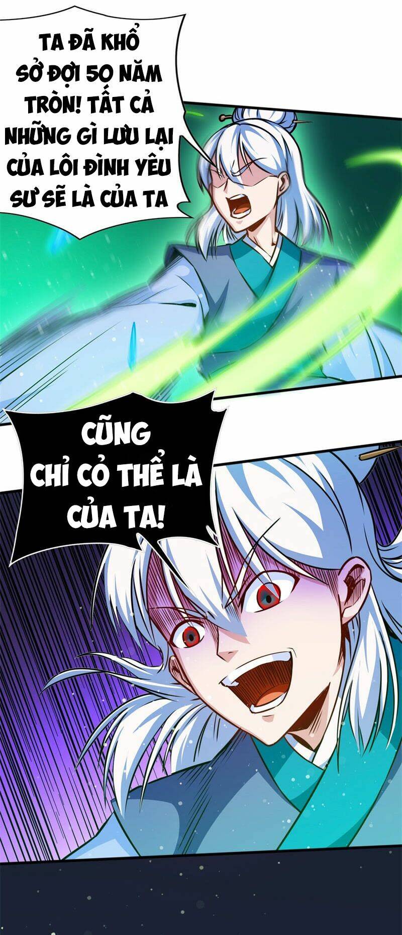 Chương 104 - Trang 26