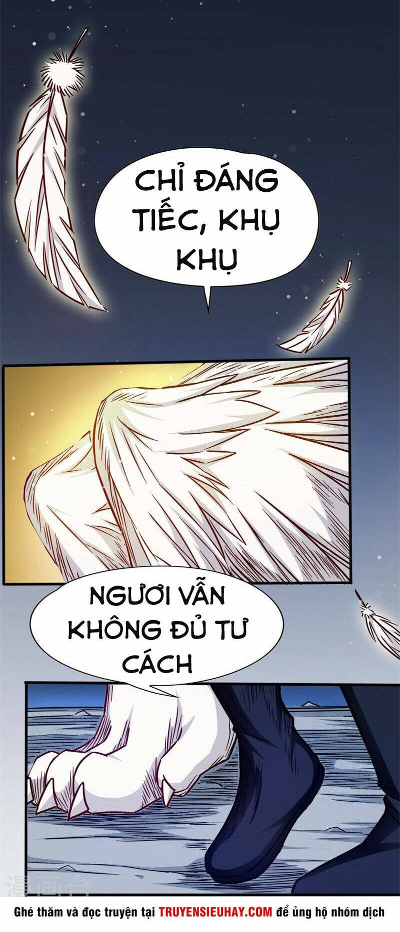 Chương 104 - Trang 27