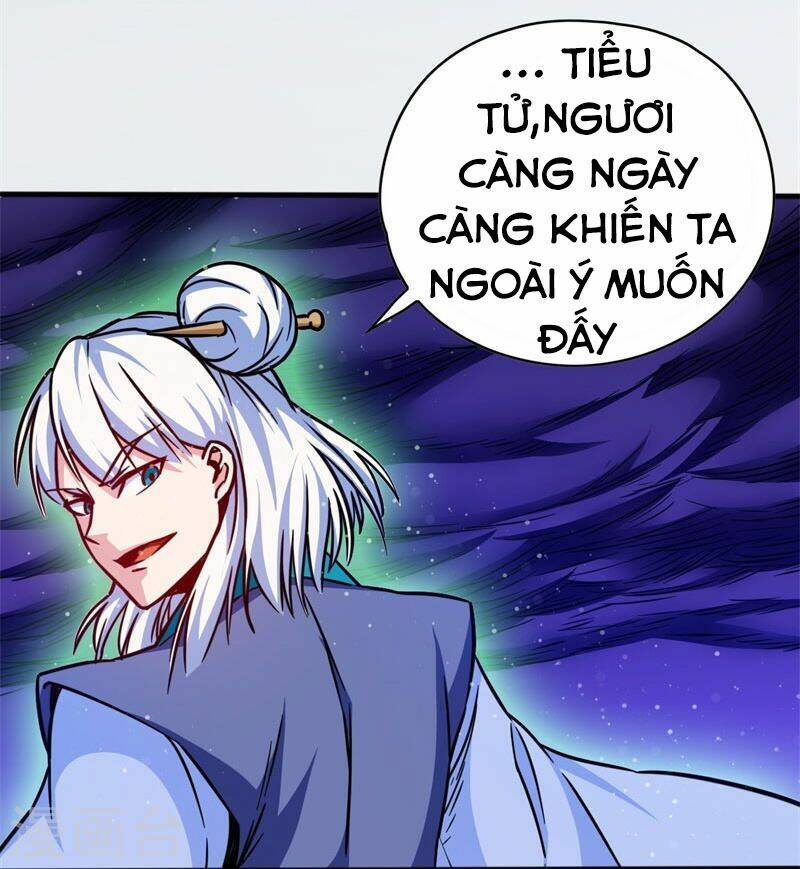 Chương 104 - Trang 28